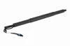 Elektromotor, Heckklappe links VEMO V20-55-0045 Bild Elektromotor, Heckklappe links VEMO V20-55-0045