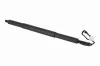 Elektromotor, Heckklappe links VEMO V20-55-0045 Bild Elektromotor, Heckklappe links VEMO V20-55-0045