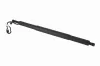Elektromotor, Heckklappe links VEMO V20-55-0045 Bild Elektromotor, Heckklappe links VEMO V20-55-0045