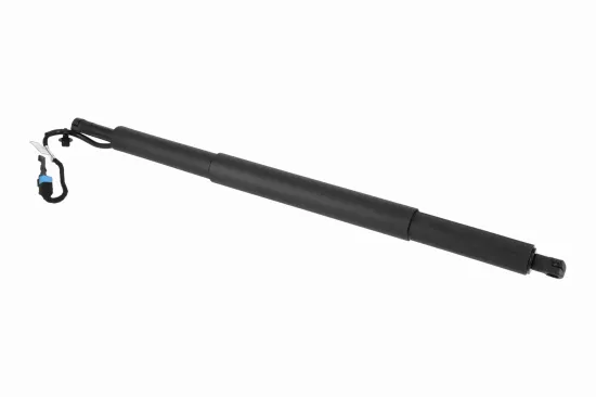 Elektromotor, Heckklappe links VEMO V20-55-0045 Bild Elektromotor, Heckklappe links VEMO V20-55-0045