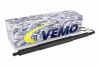Elektromotor, Heckklappe links VEMO V20-55-0045 Bild Elektromotor, Heckklappe links VEMO V20-55-0045