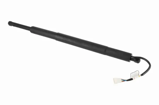 Elektromotor, Heckklappe rechts links VEMO V20-55-0047 Bild Elektromotor, Heckklappe rechts links VEMO V20-55-0047
