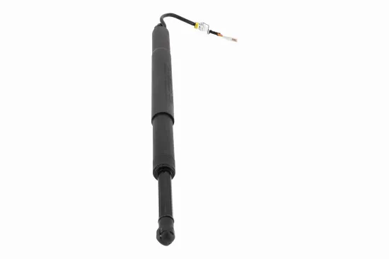 Elektromotor, Heckklappe rechts links VEMO V20-55-0047 Bild Elektromotor, Heckklappe rechts links VEMO V20-55-0047
