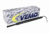 Elektromotor, Heckklappe rechts links VEMO V20-55-0047 Bild Elektromotor, Heckklappe rechts links VEMO V20-55-0047