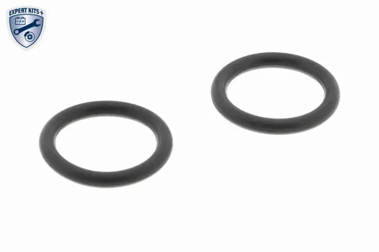 Ölkühler, Motoröl VEMO V20-60-0002 Bild Ölkühler, Motoröl VEMO V20-60-0002