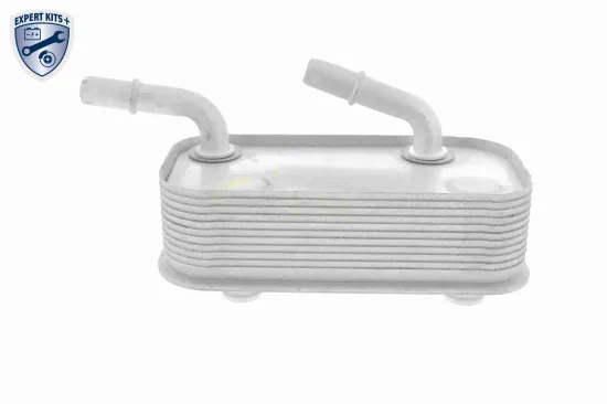 Ölkühler, Motoröl VEMO V20-60-0002 Bild Ölkühler, Motoröl VEMO V20-60-0002