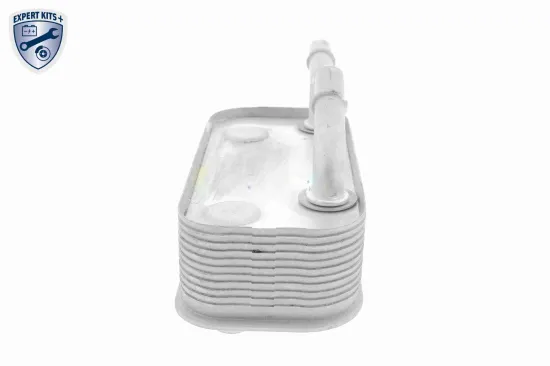 Ölkühler, Motoröl VEMO V20-60-0002 Bild Ölkühler, Motoröl VEMO V20-60-0002