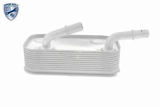 Ölkühler, Motoröl VEMO V20-60-0002 Bild Ölkühler, Motoröl VEMO V20-60-0002