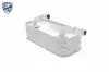 Ölkühler, Motoröl VEMO V20-60-0002 Bild Ölkühler, Motoröl VEMO V20-60-0002