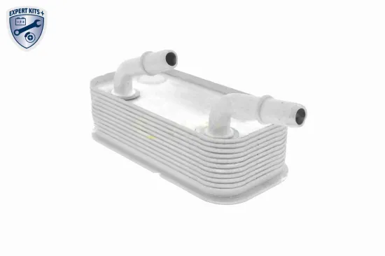 Ölkühler, Motoröl VEMO V20-60-0002 Bild Ölkühler, Motoröl VEMO V20-60-0002