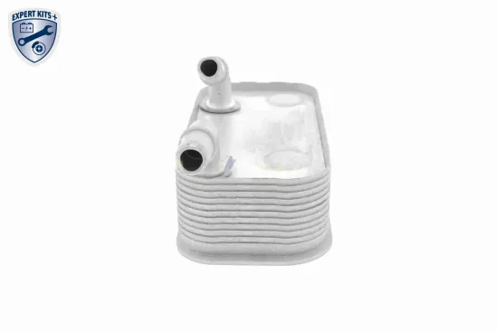 Ölkühler, Motoröl VEMO V20-60-0002 Bild Ölkühler, Motoröl VEMO V20-60-0002