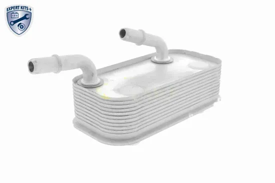 Ölkühler, Motoröl VEMO V20-60-0002 Bild Ölkühler, Motoröl VEMO V20-60-0002