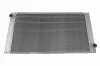 Kühler, Motorkühlung VEMO V20-60-0014 Bild Kühler, Motorkühlung VEMO V20-60-0014