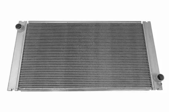 Kühler, Motorkühlung VEMO V20-60-0014 Bild Kühler, Motorkühlung VEMO V20-60-0014