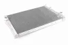 Kühler, Motorkühlung VEMO V20-60-0027 Bild Kühler, Motorkühlung VEMO V20-60-0027