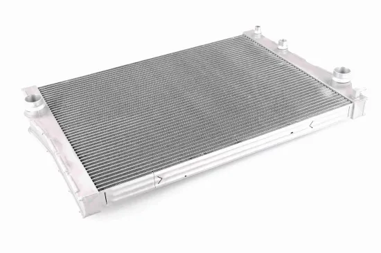 Kühler, Motorkühlung VEMO V20-60-0027 Bild Kühler, Motorkühlung VEMO V20-60-0027
