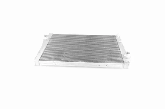 Kühler, Motorkühlung VEMO V20-60-0027 Bild Kühler, Motorkühlung VEMO V20-60-0027