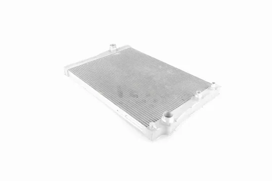 Kühler, Motorkühlung VEMO V20-60-0027 Bild Kühler, Motorkühlung VEMO V20-60-0027