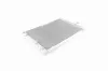 Kühler, Motorkühlung VEMO V20-60-0027 Bild Kühler, Motorkühlung VEMO V20-60-0027