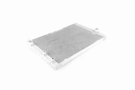 Kühler, Motorkühlung VEMO V20-60-0027 Bild Kühler, Motorkühlung VEMO V20-60-0027