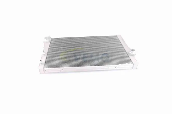 Kühler, Motorkühlung VEMO V20-60-0027 Bild Kühler, Motorkühlung VEMO V20-60-0027