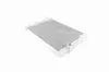 Kühler, Motorkühlung VEMO V20-60-0027 Bild Kühler, Motorkühlung VEMO V20-60-0027