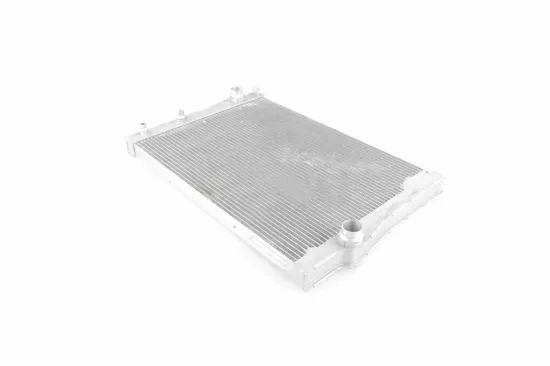 Kühler, Motorkühlung VEMO V20-60-0027 Bild Kühler, Motorkühlung VEMO V20-60-0027