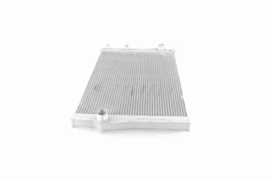 Kühler, Motorkühlung VEMO V20-60-0027 Bild Kühler, Motorkühlung VEMO V20-60-0027