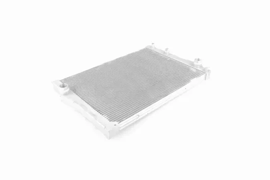 Kühler, Motorkühlung VEMO V20-60-0027 Bild Kühler, Motorkühlung VEMO V20-60-0027
