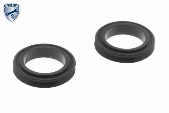 Ölkühler, Automatikgetriebe VEMO V20-60-0032 Bild Ölkühler, Automatikgetriebe VEMO V20-60-0032