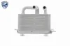 Ölkühler, Automatikgetriebe VEMO V20-60-0032 Bild Ölkühler, Automatikgetriebe VEMO V20-60-0032