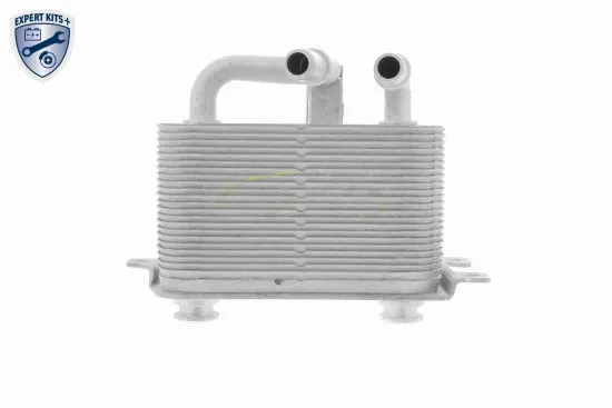 Ölkühler, Automatikgetriebe VEMO V20-60-0032 Bild Ölkühler, Automatikgetriebe VEMO V20-60-0032