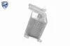 Ölkühler, Automatikgetriebe VEMO V20-60-0032 Bild Ölkühler, Automatikgetriebe VEMO V20-60-0032