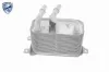 Ölkühler, Automatikgetriebe VEMO V20-60-0032 Bild Ölkühler, Automatikgetriebe VEMO V20-60-0032