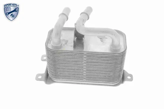 Ölkühler, Automatikgetriebe VEMO V20-60-0032 Bild Ölkühler, Automatikgetriebe VEMO V20-60-0032