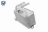 Ölkühler, Automatikgetriebe VEMO V20-60-0032 Bild Ölkühler, Automatikgetriebe VEMO V20-60-0032