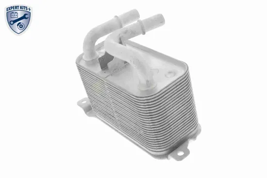Ölkühler, Automatikgetriebe VEMO V20-60-0032 Bild Ölkühler, Automatikgetriebe VEMO V20-60-0032
