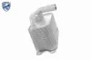 Ölkühler, Automatikgetriebe VEMO V20-60-0032 Bild Ölkühler, Automatikgetriebe VEMO V20-60-0032