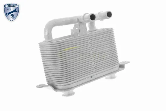 Ölkühler, Automatikgetriebe VEMO V20-60-0032 Bild Ölkühler, Automatikgetriebe VEMO V20-60-0032
