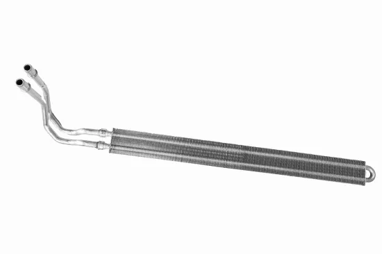 Ölkühler, Lenkung VEMO V20-60-0035 Bild Ölkühler, Lenkung VEMO V20-60-0035
