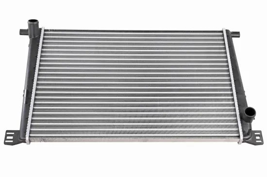 Kühler, Motorkühlung VEMO V20-60-0038 Bild Kühler, Motorkühlung VEMO V20-60-0038