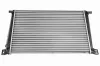 Kühler, Motorkühlung VEMO V20-60-0038 Bild Kühler, Motorkühlung VEMO V20-60-0038
