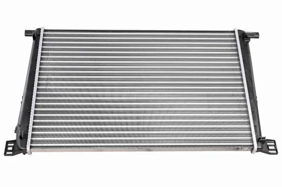 Kühler, Motorkühlung VEMO V20-60-0038 Bild Kühler, Motorkühlung VEMO V20-60-0038