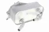 &Ouml;lk&uuml;hler, Motor&ouml;l VEMO V20-60-0040