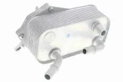 Ölkühler, Motoröl VEMO V20-60-0040