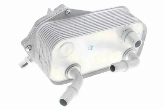 Ölkühler, Motoröl VEMO V20-60-0040 Bild Ölkühler, Motoröl VEMO V20-60-0040