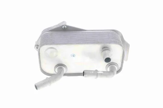 Ölkühler, Motoröl VEMO V20-60-0040 Bild Ölkühler, Motoröl VEMO V20-60-0040