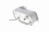 Ölkühler, Motoröl VEMO V20-60-0040 Bild Ölkühler, Motoröl VEMO V20-60-0040