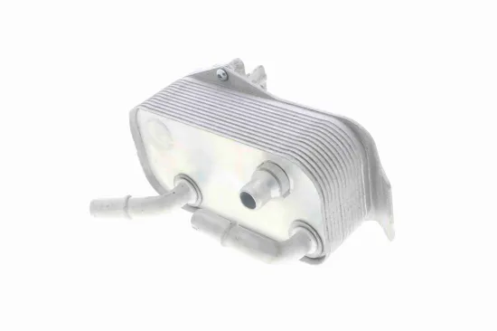 Ölkühler, Motoröl VEMO V20-60-0040 Bild Ölkühler, Motoröl VEMO V20-60-0040