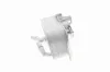 Ölkühler, Motoröl VEMO V20-60-0040 Bild Ölkühler, Motoröl VEMO V20-60-0040